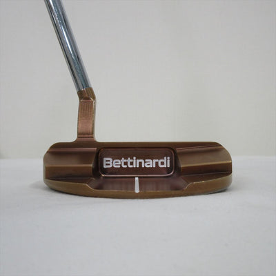 Bettinardi Putter BETTINARDI QUEEN B #11(2021) 33 inch