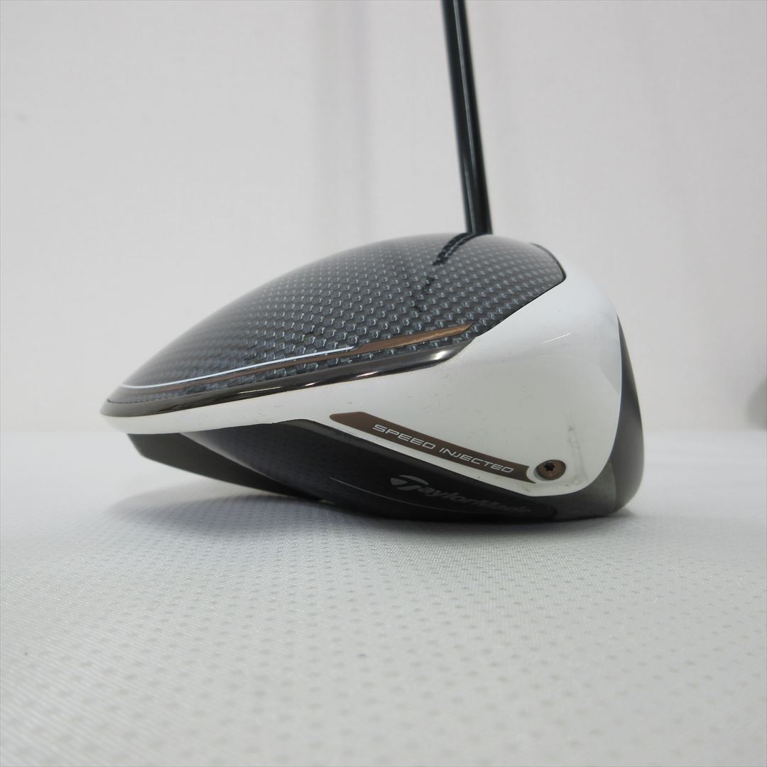 TaylorMade Driver SIM GLOIRE 11.5° Regular AIR Speeder TM: