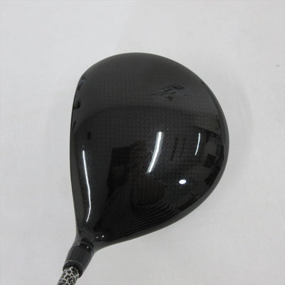 epon driver epon ef 01 stiff basileus v 60