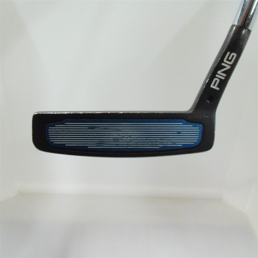 Ping Putter CADENCE TR Shea H – GOLF Partner USA