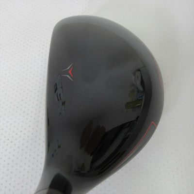 HONMA Hybrid TOUR WORLD GS HY 18° Regular SPEED TUNED 48