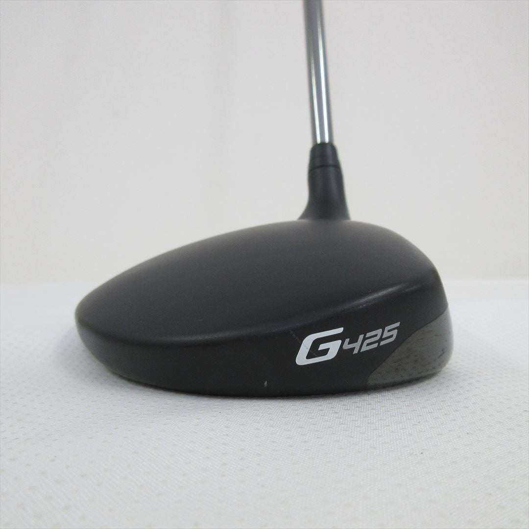 Ping Fairway G425 SFT 5W 19° Regular PING TOUR 173-75