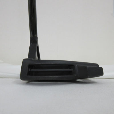 TaylorMade Putter Spider TOUR TRUSS TM2 34 inch