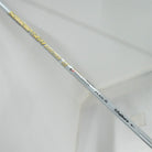 Ping Driver G430 MAX 10K 10.5° Stiff Speeder 569 EVOLUTION 7