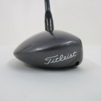 Titleist Hybrid 816 H1 HY 19° Stiff Tour AD HY-85