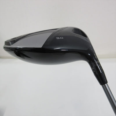 Titleist Driver TSi1 9° Stiff TSP013 45