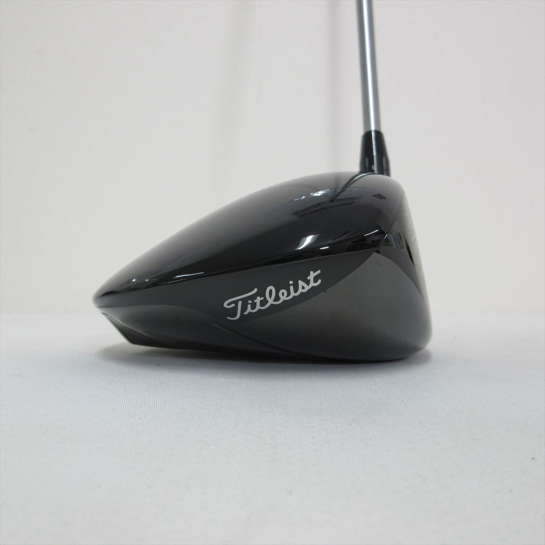 Titleist Driver TSR2 9° Stiff TSP111