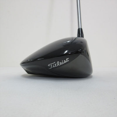 Titleist Driver TSR2 9° Stiff TSP111