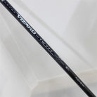 HONMA Driver TOUR WORLD TW777 360 Ti 11.5° Regular VIZARD for TW777