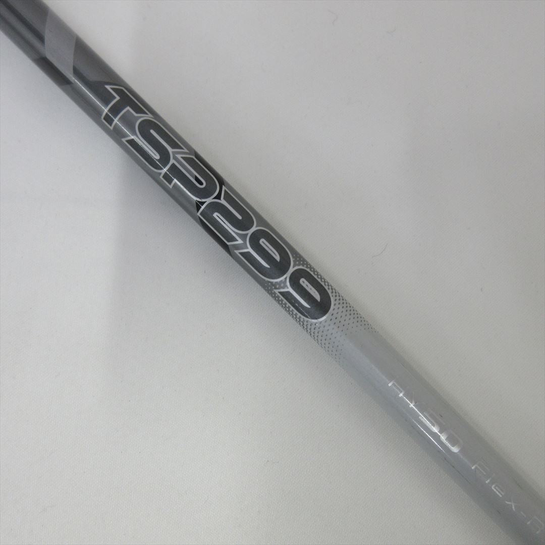 Titleist Hybrid TSi1 HY 26° Regular TSP299 HY50