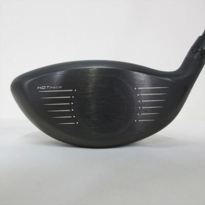 Cobra Driver cobra AEROJET MAX 10.5° Stiff SPEEDER NX for Cobra(AEROJET)