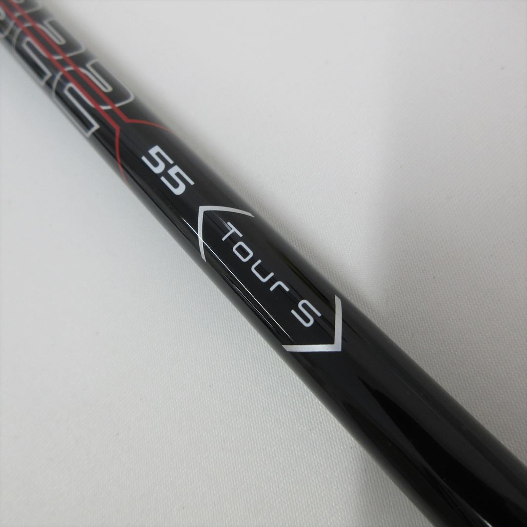 Titleist Driver TSi3 9° Tour S TSP322 55