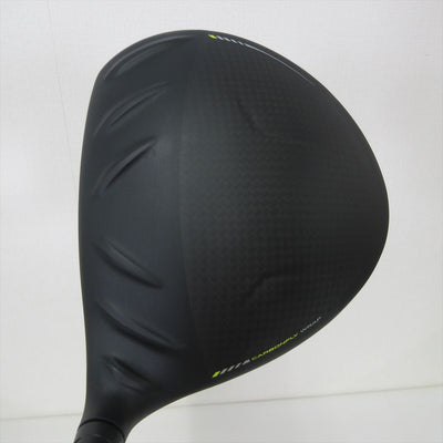 Ping Driver G430 LST 10.5° Regular PING TOUR 2.0 CHROME 65