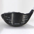 Ping Driver G430 MAX 10K 9° Stiff Speeder 569 EVOLUTION 7