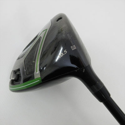 Callaway Driver GBB EPIC STAR 10.5° Stiff Speeder EVOLUTION for GBB