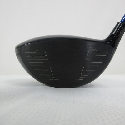 Mizuno Driver Mizuno ST-Z 230 9.5° Stiff Diamana MM D