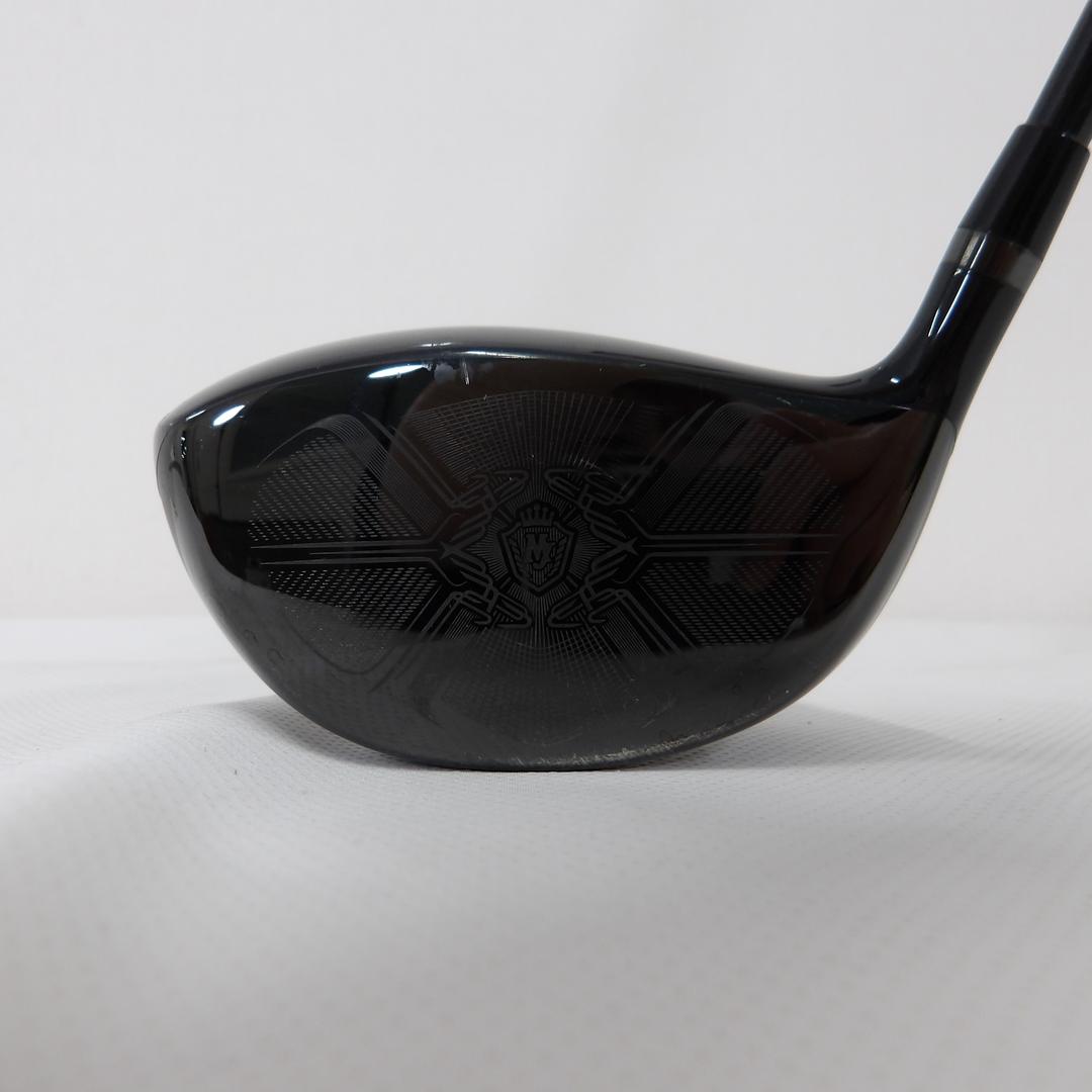 Maruman Driver MAJESTY ROYAL SLE DESIGN – GOLF Partner USA
