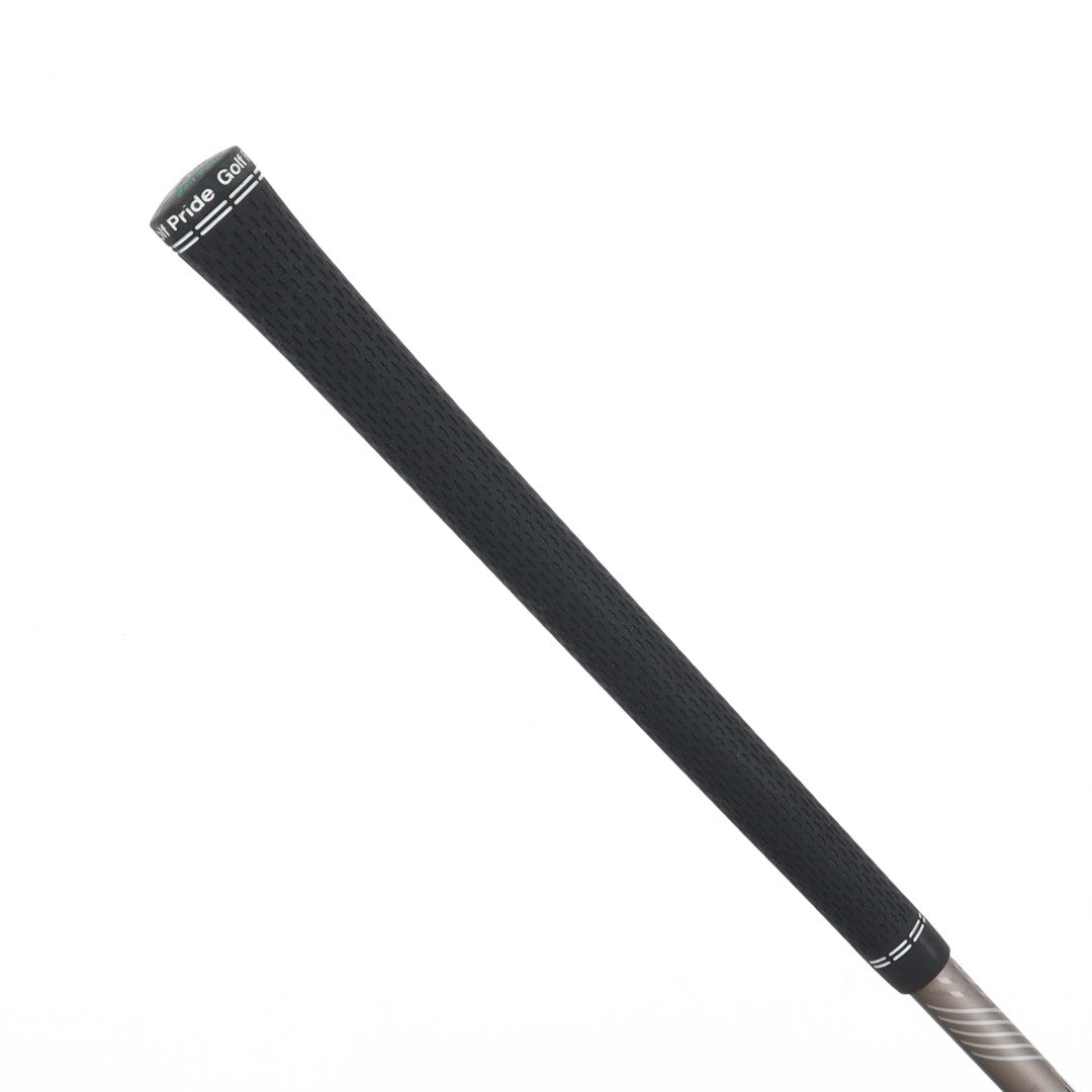 PING G430 Max 7W 21° /Tour 2.0 Black 65X Ping Fairway G430 G430 MAX – GOLF Partner USA