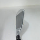 HONMA Iron Set TOUR WORLD TW777 PCB MAX Stiff NS PRO MODUS3 TOUR115 7 pieces