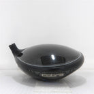 Cobra Driver cobra AEROJET 10.5°(Head Only)