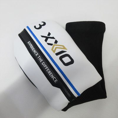 XXIO Fairway XXIO11 3W 15° StiffRegular XXIO MP1200