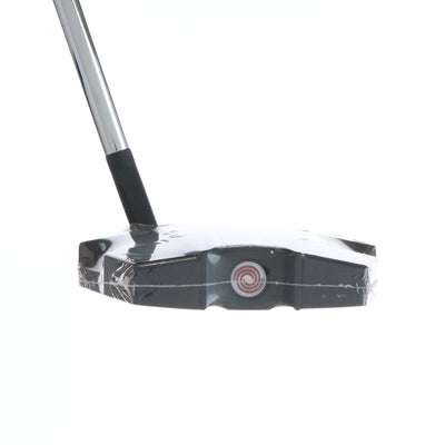 Odyssey Putter Brand New ELEVEN S TRIPLE TRACK 33 inch: