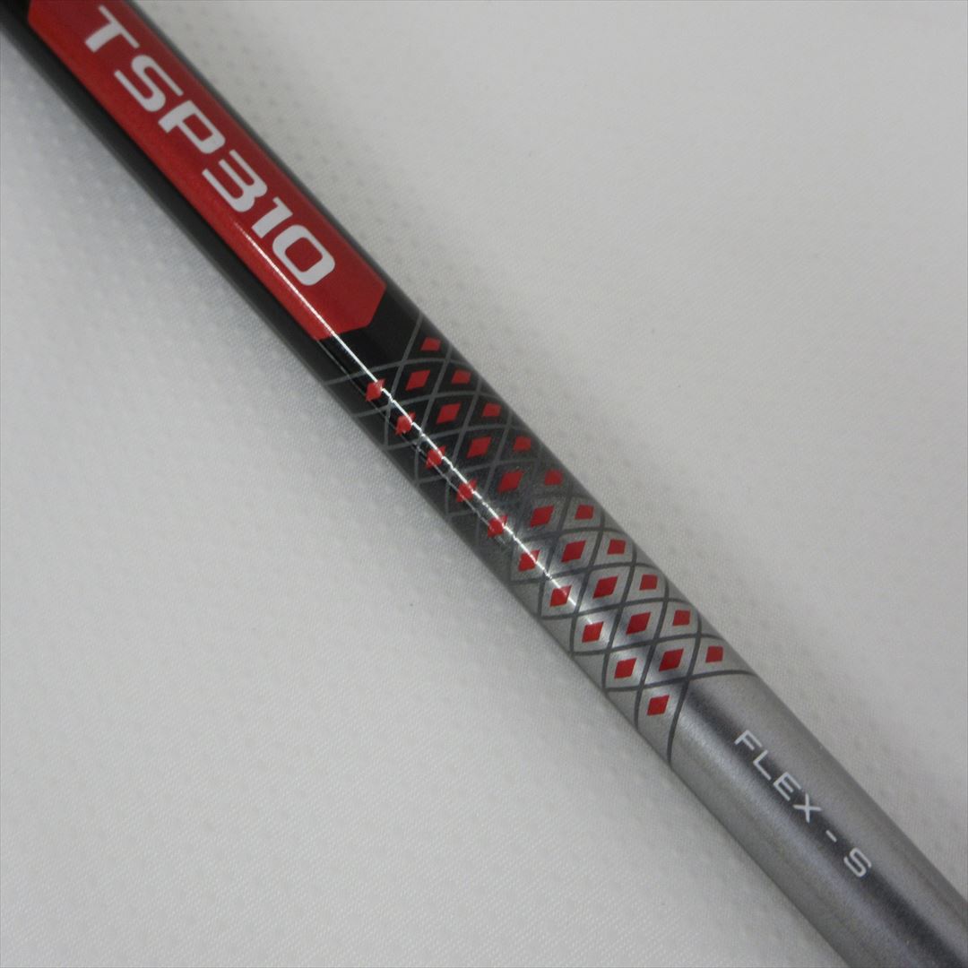 Titleist Driver TSR3 TSR3 – GOLF Partner USA