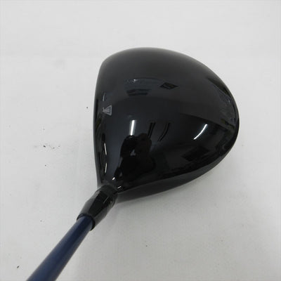 Titleist Driver TS2 9.5° Stiff Tour AD VR-6