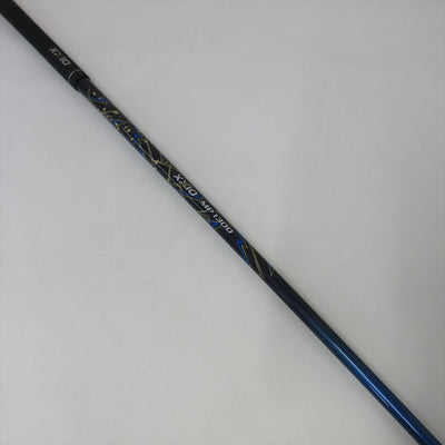 XXIO Hybrid XXIO13 HY 23° Stiff XXIO MP1300