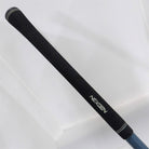 Callaway Driver PARADYM MAX FAST 9.5° Stiff SPEEDER NX 40 for CW