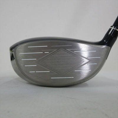 Dunlop Driver XXIO12 10.5° Regular XXIO MP1200