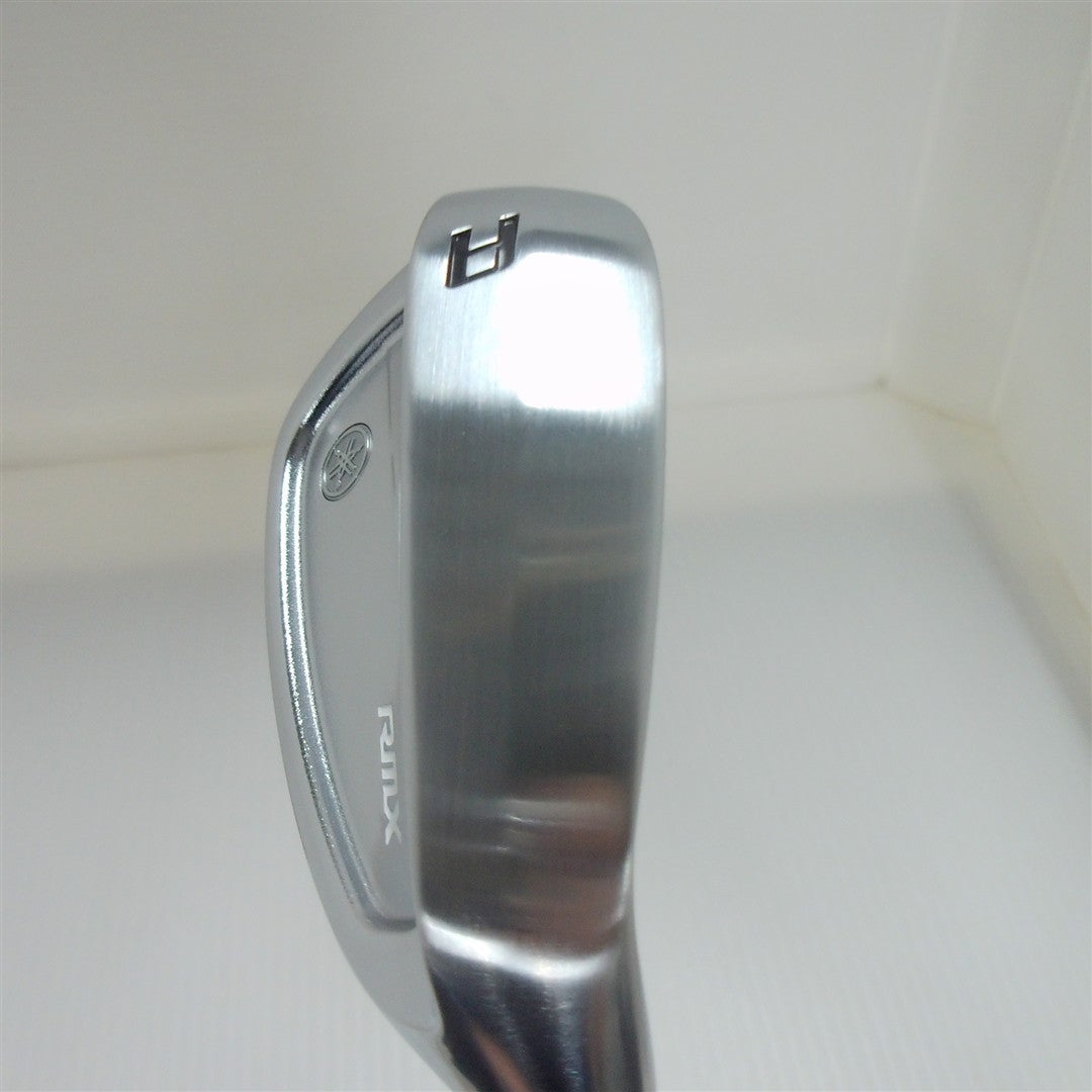 Yamaha Wedge RMX DD-2(2026) – GOLF Partner USA
