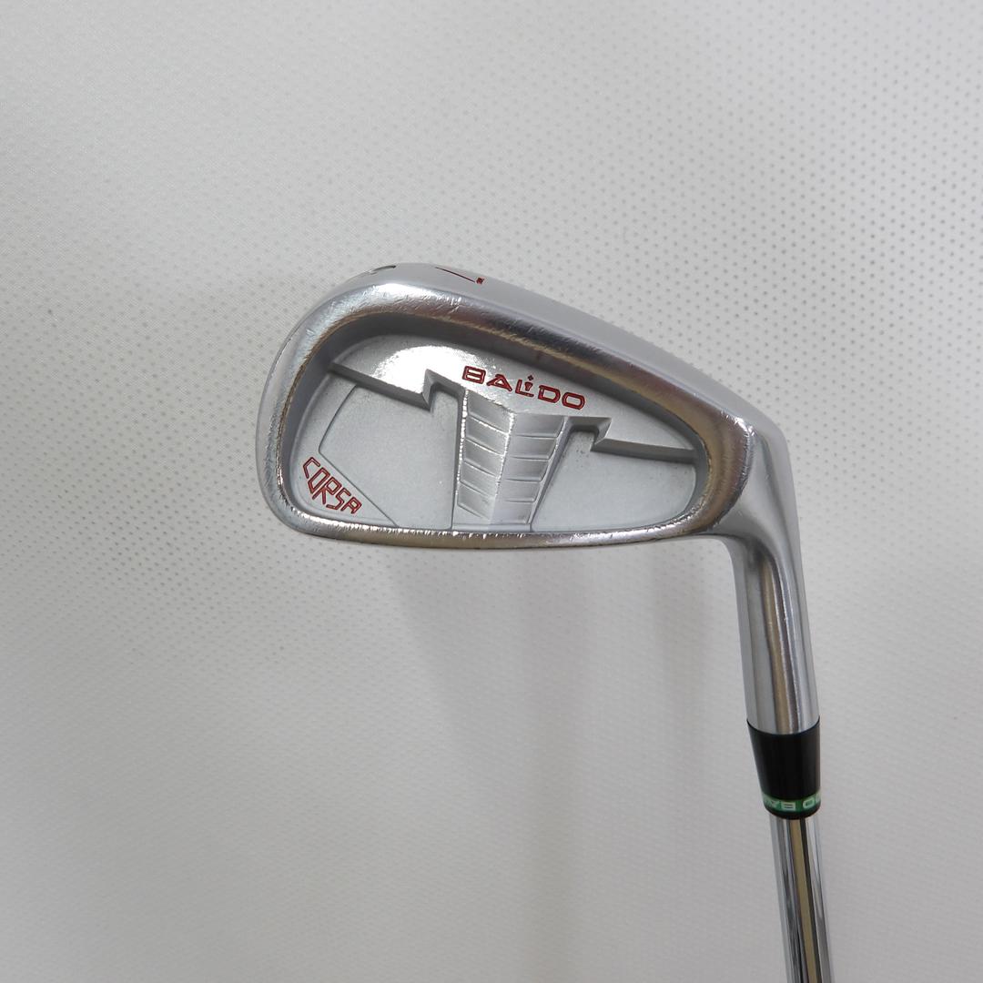 BALDO CORSA 568 23°ユーティリティDIAMONDSPEEDER Baldo – GOLF Partner USA | Used Golf Club Shop