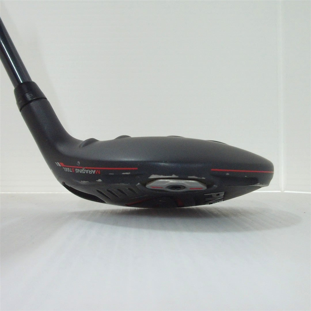Ping Hybrid G410 G410 – GOLF Partner USA