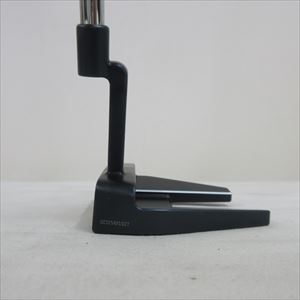 Odyssey Putter Ai-ONE･MILLED SEVEN T CH 34 inch