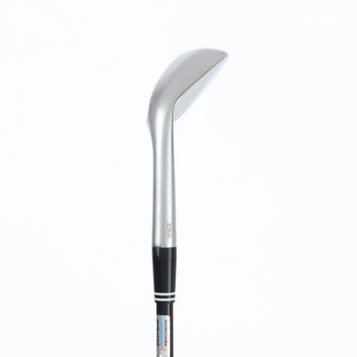 Cleveland Wedge Open Box Cleveland CVX ZIPCORE 48° Diamana for CG