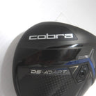 Cobra Driver cobra DS-ADAPT X 9°(Head Only)