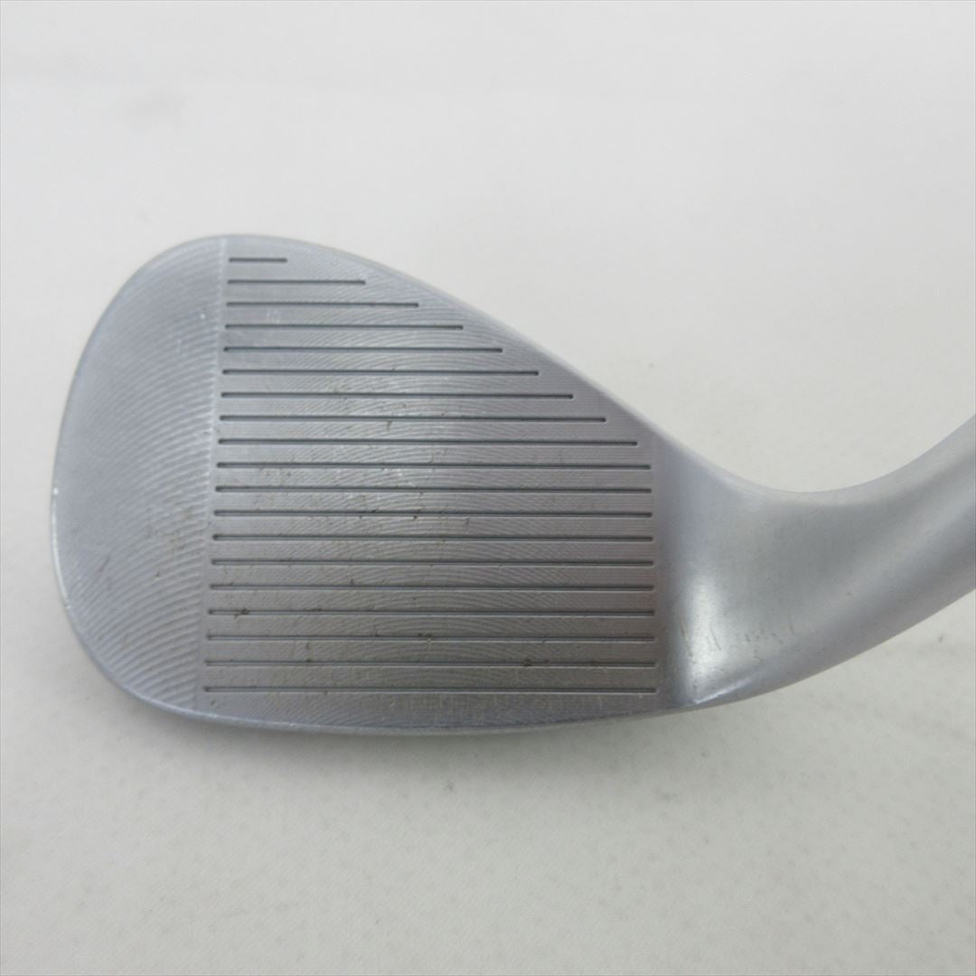 Cleveland Wedge Cleveland RTX ZIPCORE TourSatin 58° NS PRO MODUS3 TOUR120