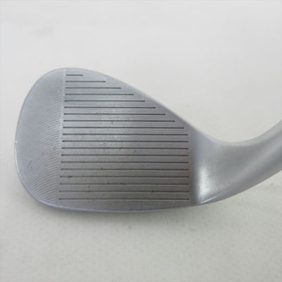 Cleveland Wedge Cleveland RTX ZIPCORE TourSatin 58° NS PRO MODUS3 TOUR120