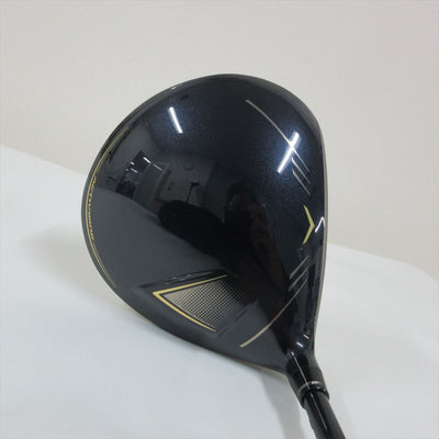 Dunlop Driver Left-Handed XXIO12 9.5° Stiff XXIO MP1200