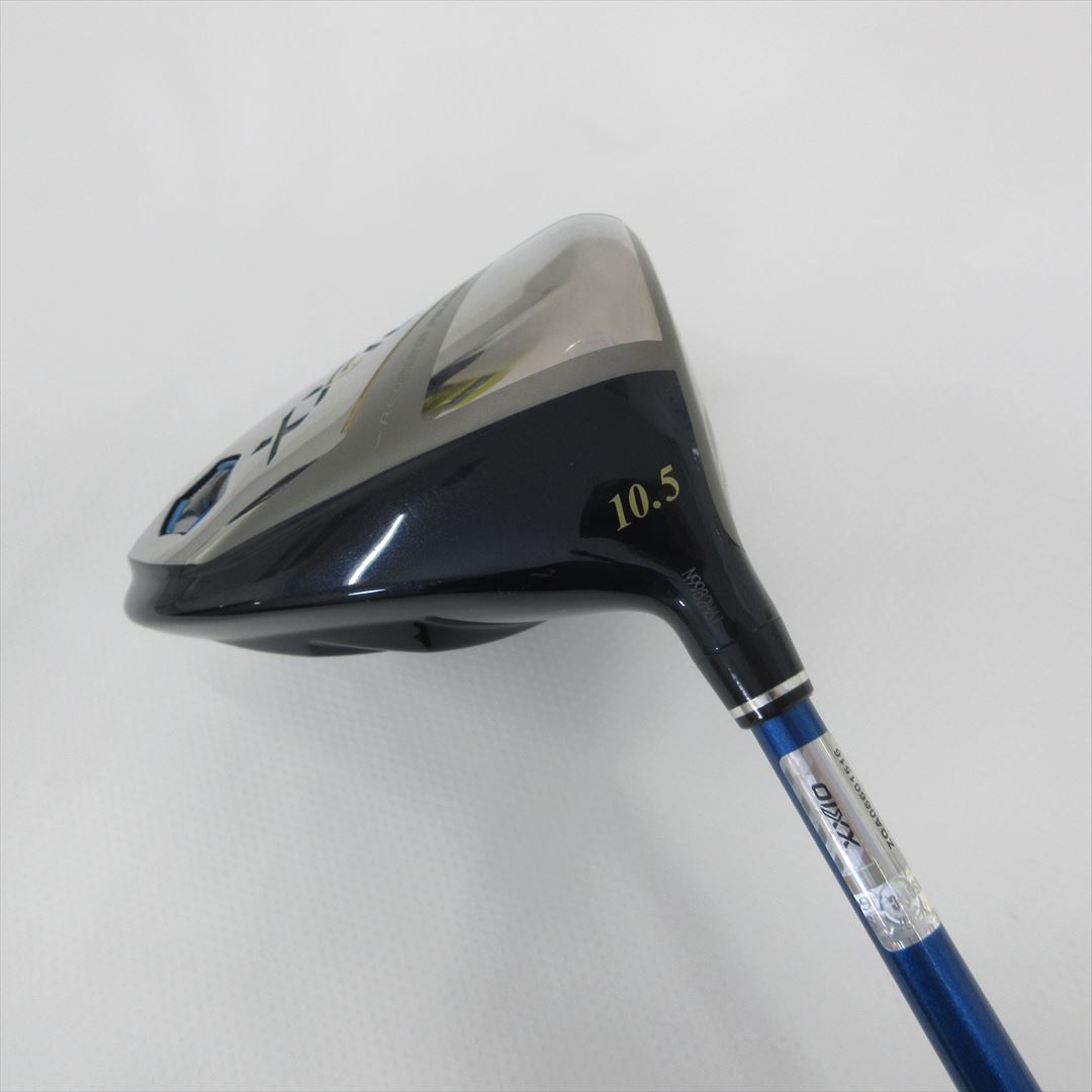 XXIO Driver XXIO13 10.5° Regular XXIO MP1300