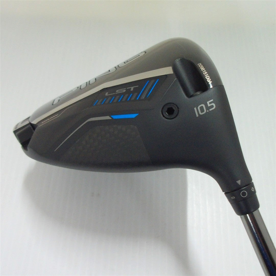 Ping Driver G440 G440 LST – GOLF Partner USA
