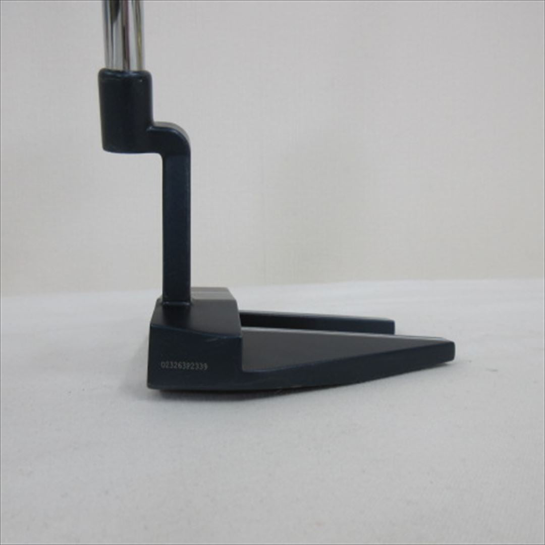 Odyssey Putter Ai-ONE #7 CH 33 inch