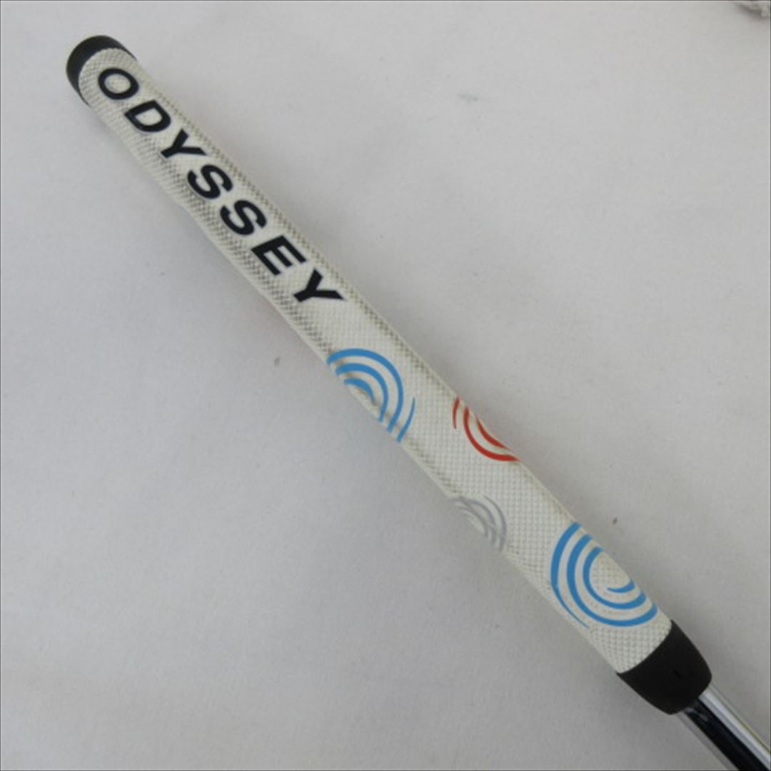 Odyssey Putter Tri HOT #3 33 inch