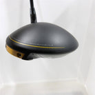 Callaway Driver ROGUE ST Triple D LS 9° Stiff TENSEI 55 for CW