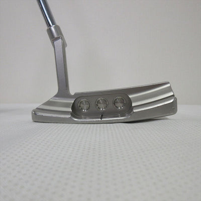 Titleist Putter SCOTTY CAMERON California MONTEREY(2012) 34 inch