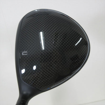 Cobra Driver cobra AEROJET LS 9° Stiff HZRDUS PROJECT X