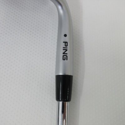 Ping Wedge PING GLIDE 4.0 56° Z-Z115 Dot Color Black