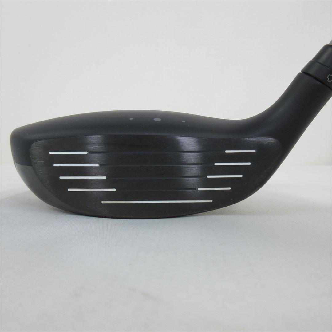 Ping Fairway G425 G425 MAX – GOLF Partner USA 