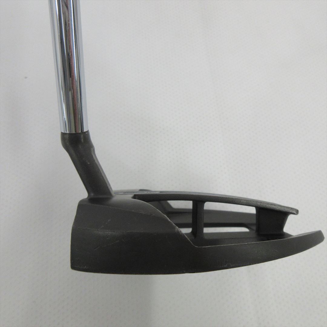 Odyssey Putter O WORKS BLACK MARXMAN S 34 inch